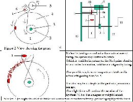 Pendulum Flywheel with push.JPG