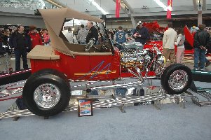 wow_pitt_05_hotRods_2.jpg