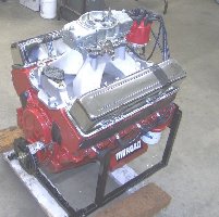 350chevy510hp.jpg