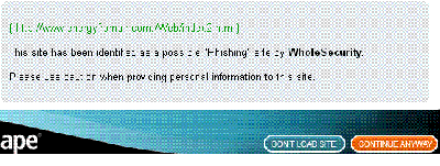 phishing.GIF