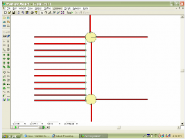 Simpson Barton wheel from Stefan's overunity.com