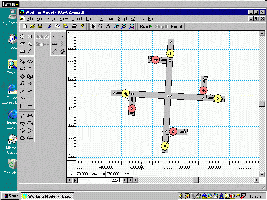 Oxy02-finished (keeled) position