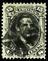 Lincoln #77 with fascis closer.jpg