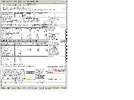 bw calculator draft page 1