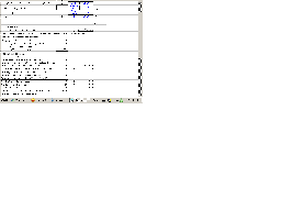 bw calculator - draft page 2