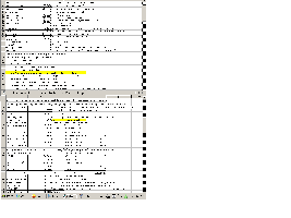 bw calculator formula page - draft