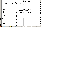 bw - calculator - materials - draft