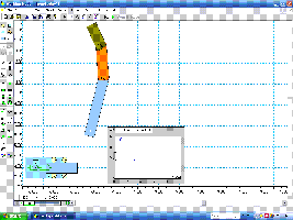 penddelay2.GIF