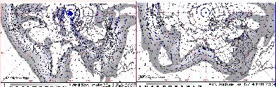 Jet stream 2004  to 2007.JPG