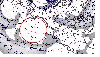 Jet Stream Feb 8 07.JPG