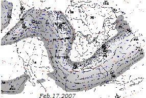 Jet Stream Feb 17 2007.JPG