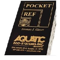 Pocket Referance Book.JPG