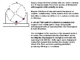 pulsing pendulum.JPG