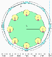 George's wheel wm2d by Jim_Mich