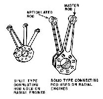 radial2.jpg