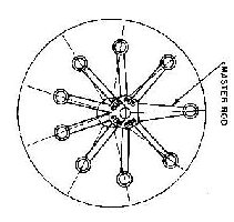 radial1.jpg