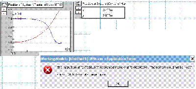 wound model.GIF