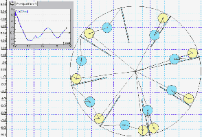 Oxygon's TrueArmSmall wm2d by Jim_Mich