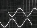 sine wave.JPG