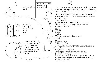 CircularSpiralMotion.JPG