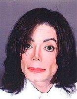 180px-Michael-jackson-mugshot.jpg