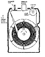 eight track tape.JPG