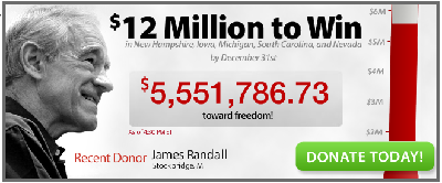 Ron Paul donation.PNG