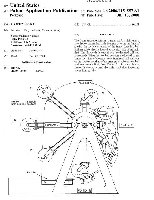 2006_wheel_patent.jpg