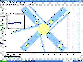 MT25rev..GIF