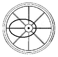 ellipsewheel2.gif