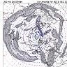 Dec 21 07 jet stream.JPG