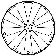 APwheel_3_layer_contour.gif