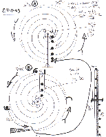 MPT311.gif