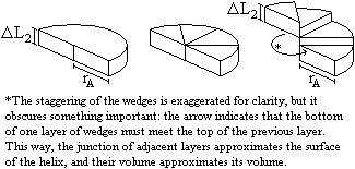 Archimedes2.JPG