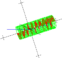 Archimedes3D.GIF