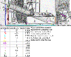 Archimedes1.GIF