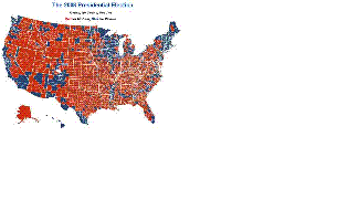 2008countymap.GIF