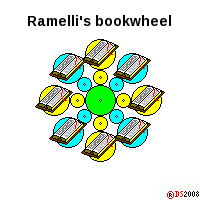 ramelli_bookwheel3.png