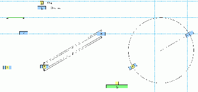 see-saw paralleogram v's others2 half way down