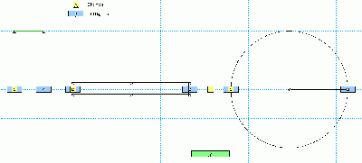 see-saw parallelogram v's others1 start