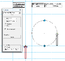 mv Lift Test_Screen Shot