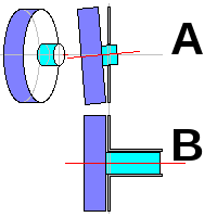 main_axle1.png