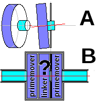 main_axle2.png