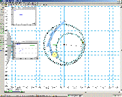 springring1.GIF