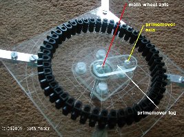 prime-mover_leg1.jpg