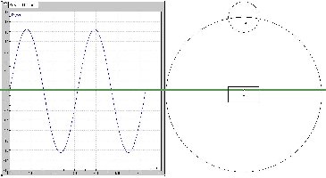 Power Curve.JPG