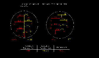 torque values.GIF