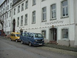 Karlshafen Schaffers shop 1.jpg