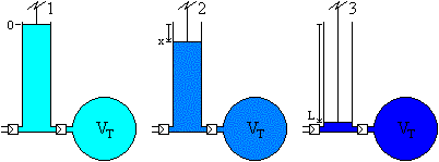 CompressionProcess.GIF