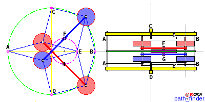 RhombC2_build1.png